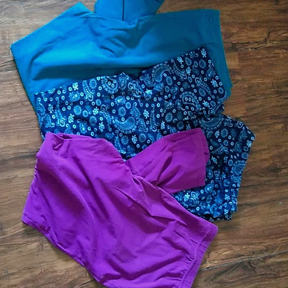 Ladies leggings